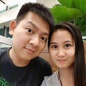 Shui Min Ng's photo