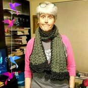 Beth Haendigesさんの写真