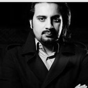 Payam Hosseini's photo