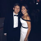 Abby Taylor's photo