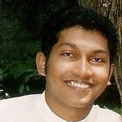 Foto von Pushpakumara Herath