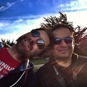 Rob Noga's photo