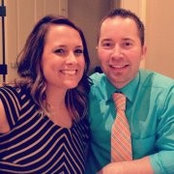 Jennifer Raabe's photo