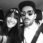 Foto de Serena Ramini
