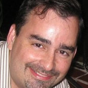 J Augusto de Oliveira's photo