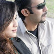 Maira Rohail Umer's photo