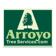 Arroyo Tree Services