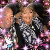 Johnnie N AnnaLeah Johnston's photo