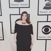 Foto de Danielle Braus