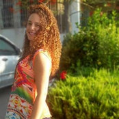 Foto de Izis Boulos
