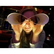 Laura-Elisa Kägraさんの写真