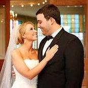 Andrew Fleeman's photo