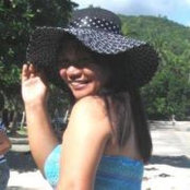 Foto de Vicky Mecla
