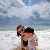 Irene Wijanto's photo