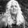 webuser_10793
