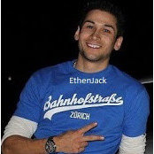 Ethen Angcayans foto