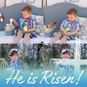 Jennie Walker's photo