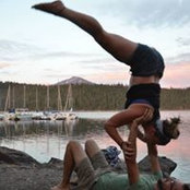 Katie Carpenter's photo