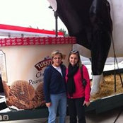 JoAnn Graham's photo