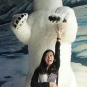 Siew Rong Lim's photo