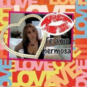 Laura Bolaños Arroyos foto
