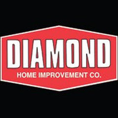 Diamond Home Improvement Co