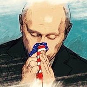 Олег Вдовинさんの写真