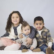 Lindsay Lopez's photo