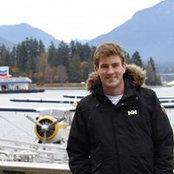 David Braga's photo