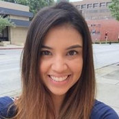 Kimberly Bohling's photo