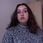 Foto di Abbee Willig