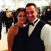 John Morrison's photo