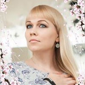 Foto von Tetiana Vynnychenko