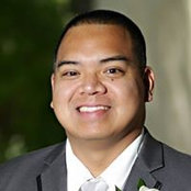 Photo de Vj Bustos