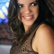 Rebeca Calheiros Plech's photo