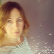 Foto von June McEwen