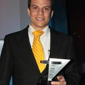 Javier Alzate's photo
