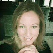 Stephanie Boyle's photo