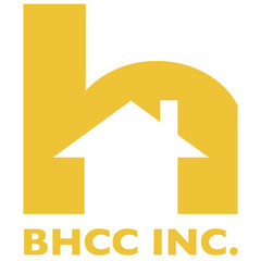 Brian Howell Construction