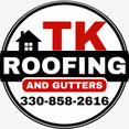 TK Roofing and Gutters's profile photo