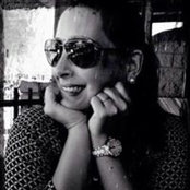 Ivanka Acosta Glez's photo