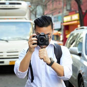Kevin Dinh's photo