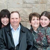 Kim Wurdeman's photo