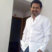 Bimal Desai's photo