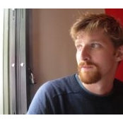Russell Savage's photo