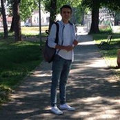 Genc Jakupi's photo