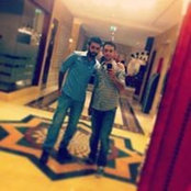 Foto von SaMer Yousef
