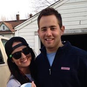 Ross Payne's photo