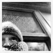 Tracie Kalkbrenner's photo