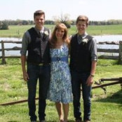 Jenni Biggs's photo